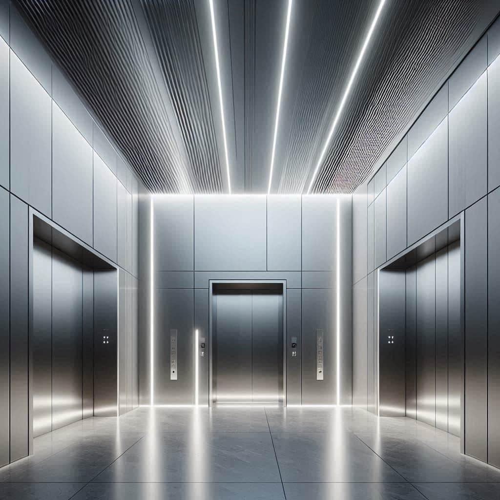 大厦名字文章配图