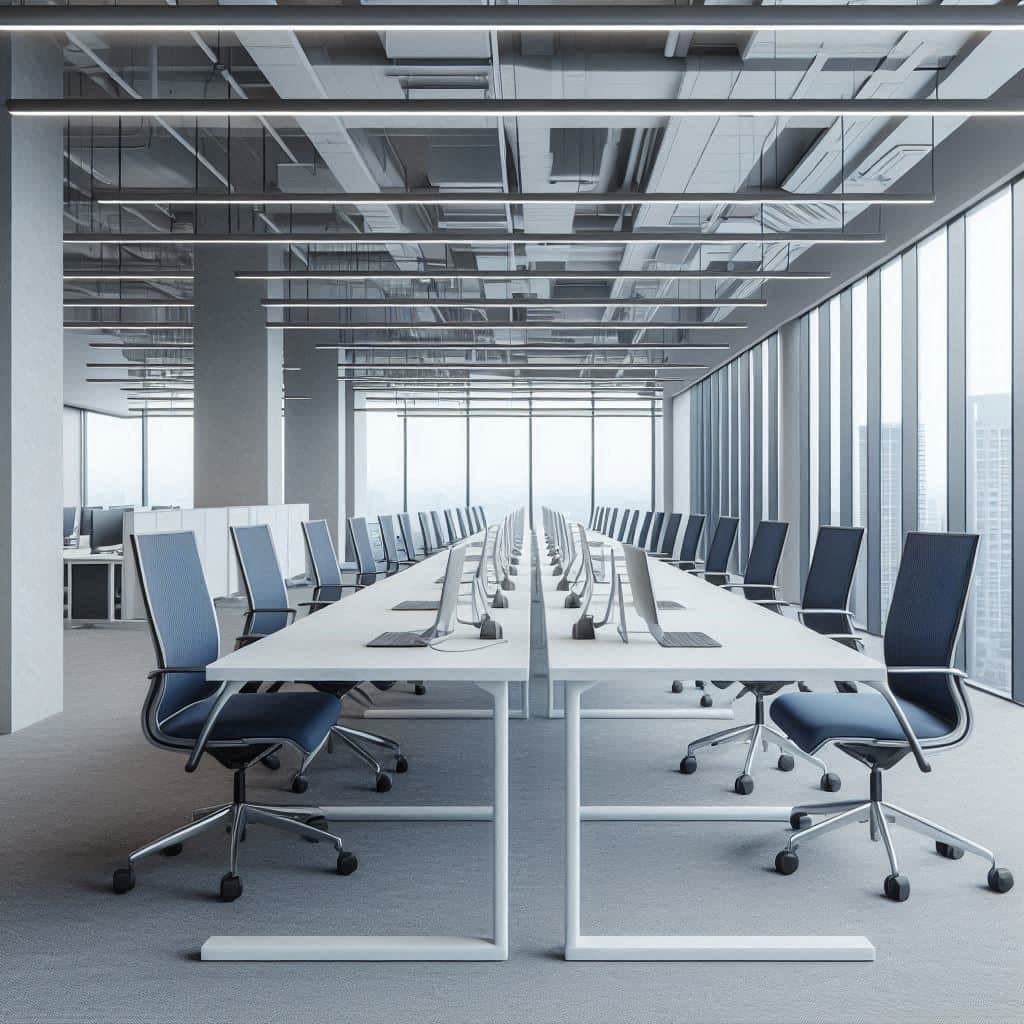 轮班服务组写字楼办公推进企业接待礼仪遇到品牌内容紧急更新需先核对哪些信息